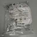 MANGOPOP Women's One Shoulder Tank Top Bodysuit Sexy Sleeveless Long Sleeve Backless Body Suits Off Shoulder Going Out Tops