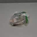 Moonkie Baby Straw cup | Silicone Toddler Sippy Cup Training Cup with Straw Lid | BPA-Free Drop-Proof Cup | Baby Led Weaning | 6 Months+, 5 oz, 2pack (B-Soft Lilac/Blush)