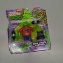 Teenage Mutant Ninja Turtles Tales of The High School Raphael Mutants Unleashed Character Skin Code Inside