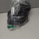 WW2 Ghost Army Patch 23rd Special Troops Pullover Hoodie S