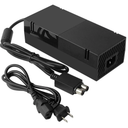 Power Brick for Xbox One, Lyyes Xbox one Power Supply AC Adapter Replacement Charger
