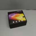 MIWISE RGB COB LED Strip Light 32.8ft/10m,Color Changing Dimmable Super Bright Strip Light 24V,Work with Alexa/Google Assistant/Tuya Multicolor Flexible Tape Light,for TV,Bedroom,Party DIY Decoration