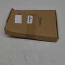 4 Set Soccer Football Centerpieces Table Decor Sports Party Decorations Pitch on The Table Game with 4 Flick Games Set Office Sports Party Favors(Soccer)