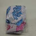 [2025 New Upgraded] Pool Floats for Adult -Floating Lounge Chairs,Inflatable Pool Floats with Cup Holders 2 Repair Patch Suit for Swimming Pools, Beach, Pool Toys,Backyard Party,Lakes2 Packs