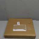 Gold 8x10 Picture Frame Vintage Antique Baroque for Wall or Tabletop Display, Ornate Gothic Victorian Frames Matted to 5x7 Photo