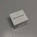 Magsafe Car Mount Samsung Wireless Charger for Samsung Galaxy Z Fold 7/Flip7 FE/Flip 7/S25 Ultra/S25 Edge/S25 FE/S24/S23/S22,15W Fast Magnetic Android Wireless Charger Car Holder for iPhone 17 Pro Max (Black)