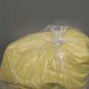 Extra Deep Pocket Queen Sheet Set - 4 Piece Breathable & Cooling Bed Sheets - Hotel Luxury Sheet Set - Ultra Soft, Wrinkle Free & Comfy - Easily Fits Extra Deep Mattresses - Deep Pocket Black Sheets