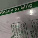 Happy Mother's Day Backdrop Mother's Day Party Photoshoot Background Pink Floral Mothers Day Party Decoration Banner Booth Props (94x70inch(8x6FT))