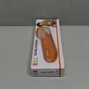 Table Top Mini Bowling Game Set-Tabletop Wooden Board Mini Arcade Desktop Tiny Bowling Shooting Alley Office Desk Stress Relief Gadgets Small Finger Toys Fun Gag Gifts for MenWomen Kids Teens Boys