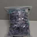 T-shirt And Pants (2 PCs) XL