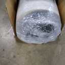 King Size Mattress [New Version], 12 Inch Gel Memory Foam Hybrid Mattress King Bed in a Box, Pressure & Pain Relief, Medium Firm, Individual Pocket Spring, Edge Support, CertiPUR-US