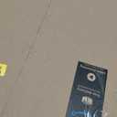 Lippert Components 859791 Screen Defender RV Entry Door Aluminum Screen Protector, 24-inch Door (20.5" Screen Kit)