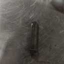 Ball Joint Separator, Universal Ball Joint Removal Tool for Separating Arms, Tie Rods, and Ball Joints on Cars, Light Trucks, ATVs 1-1/8" to 2-1/8" Adjustable Tie Rod Removal Tool