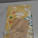 Drawstrings Christmas Gift Bags Assorted Sizes, 34Pcs Holiday Gift Bag Bulk Christmas Bags For Gifts, Reusable Plastic Xmas Presents Wrapping Bags Favor Goody Bags Jumbo/Extra Large/Medium/Small Size