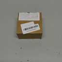 UniJethrou Smart Ring for Women Men, Health Fitness Tracker, IP68 Waterproof, Long Lasting Batteries Sleep Ring with Charging Case and Protector, Remote Photography, No App Fees (Black, 8#)