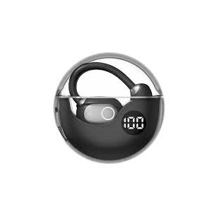 M80 Stereo Earphone