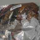 Scary Pumpkin Kids' Grim Reaper Halloween Costume - Morph (Medium)