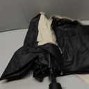 Autorder Windshield Sun Shade Umbrella for 2018-2024 Chevy Chevrolet Equinox Accessories,Upgraded Ice Crystal Material,Easy Setup Umbrella Sunshade for Car Windshield,100% Sun Blocking