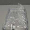 Nordic Ware Naturals Quarter Sheet with Lid