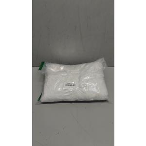 Small Bathroom Rugs 17x24 Non Slip White Fluffy Bath Mat for Bathroom Floor Machine Washable Plush Luxury Bath Rug for Tub Soft Shaggy Absorbent Shower Mat