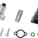 Automatic Cam Chain Tensioner for Polaris 2013-2016 Ranger 900 XP, 2015-2016 Ranger 1000 XP2014-2018 RZR 1000 XP/ 1000 S/ 900 S, 2012-2022 570cc