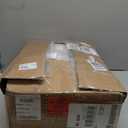 Nuzzle Cooling Adjustable Pillow for Side Sleepers, Luxury Standard Size Set of 2 Bed Pillow Hotel Collection  Best Adjust Height Soft Firm Pillow for Back, Stomach or Side Sleepers  Home Gifts