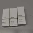 3 x The Ordinary Glycolic Acid 7% Exfoliating Toner, Brightening and Smoothing Daily Toner for More Even-Looking Skin Tone