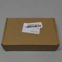 23 pcs Disco Ball Cupcake Toppers Happy Birthday Cake Topper 1970s Disco Ball Cake Picks Disco Theme Party Decorations for Birthday Party Favor