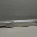 Jumbo Large Jesus in Wooden Manger Religious Christmas Decorations Manger 31.5 Inch Nativity Scene Nativity Cradle Backdrop Accessory for Indoor Outdoor Home Decor