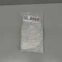 TRQ Right Passenger Side Mirror Glass Convex Snap On Compatible with 2018 Volkswagen Atlas 2020-2023 Atlas Cross Sport VW1325107