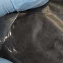 Wrangler Men's 13mwz Cowboy Cut Original Fit Jean (31W x 30L)