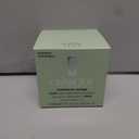 Clinique Moisture Surge 100H Auto-Replenishing Hydrator Oil Free Face Moisturizer | With Hyaluronic Acid, Aloe Bioferment and Vitamins C + E | For All Skin Types | Hydrating + Moisturizing, 4.2 Fl Oz