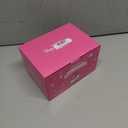 Valentines Day Gifts for Kids, 32 Pack Trucks Valentines Day Cards for Kids with Construction Vehicles Toys, Pull Back Cars Sets Valentines Day Exchange Cards for Boys Classroom School Party Favors