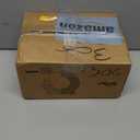 Bear Steamer for Clothes, Handheld Clothes Steamer,1300W Strong Power Garment Steamer with 230ml Tank,Fast Heat-up, Auto-Off, Steam Iron Fabric Wrinkle Remover with Brush for Home and Travel (Beige)