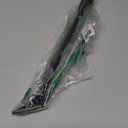 Adjustable Aluminum Alloy Bike Kickstand, Fits 24-29 inch Bikes, for Mountain, Road, E-Bikes