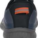 WHITIN Men's Zero Drop Running Shoes + Wide Toe Box for Daily Runs