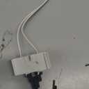 New Gas Dryer Repair Kit with 338906 Flame Sensor, 279311 Igniter & 279834 Gas Valve Coils - Replaces PS334310 AP3094138 WP338906, Compatible with Kenmore Whirlpool Maytag Gas Dryers