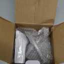 Wall Mount Bracket for Suspension Straps, Ceiling Anchor X Mount for Olympic Rings, Body Weight Strength Training Systems, Yoga Swings Hammocks, Boxing Equipment