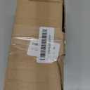 100pcs RFID Key Fob ID Card Key Tags 125KHz RFID EM-ID Card Keyfob for Door Access Control - Read Only (100 PCS Keyfobs)