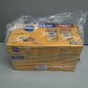 Pedigree Choice Cuts in Gravy Adult Soft Wet Dog Food 24-Count Variety Pack, 3.5 oz. Pouches