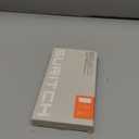 SURITCH for iPhone 17 Pro Case with Camera Control Cover, Camera Cover and Adjustable Kickstand, Compatible with MagSafe, Shockproof Bumper Protective Cases 6.3 Inch, Blue