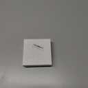 3 x Gifts for Friends Women, Friends Christmas Ornaments, Bestie Gifts for Women, Best Friend Ornament Ceramic Ornament