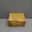 2 Pack 480 LED Solar Chrismas Lights Outdoor, 170 FT Super Long Solar String Lights for Outside with 8 Modes & Memory Function, Waterproof Twinkle Light for Xmas Tree Party Decorations (Multicolor)