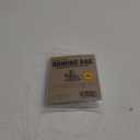 Regency, Bag Brining, 1 Each