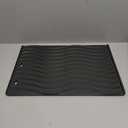 56426 56425 Grill Griddle for Napoleon Rogue 425 525 625 & Freestyle Series Rogue XT 425 Reversible Cast Iron Griddle Parts for Napoleon Grill Accessories