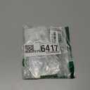 Bigben MagSafe iPhone 16 Hybrid Transparent Case