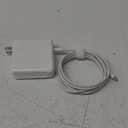Mac Book Pro Charger - 96W USB C Charger Fast Charger for USB C Port MacBook pro & MacBook Air, ipad Pro, Samsung Galaxy and All Type C Device, 6.6 ft USBC Cable Included