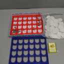 Boxer Gifts Guess Poo Board Game - Funny Poop Games For Kids Ages 6+ & Adults | Fun Gifts for Children On Birthdays, Christmas and Family Games Night