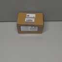 ALADEAN Brass Table Clock with Compass | Romantic Desk Clock - Decorative Vintage Mechanical Clock Lovers Boyfriend/Husband Birthday/Wedding Gifts (Love You), 1pc