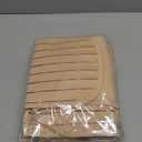 3 in 1 Postpartum Belly Support Recovery Wrap  Postpartum Belly Band, After Birth Brace, Slimming Girdles, Body Shaper Waist Shapewear, Post Surgery Pregnancy Belly Support Band (Classic Ivory, XL)